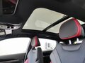 2026 Geely Coolray I Рестайлинг 2, фиолетовый - вид 7