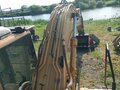 1996 Caterpillar 325, жёлтый, 2250000 рублей - вид 9
