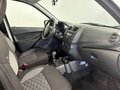 2026 Lada (ВАЗ) Granta Cross I Рестайлинг, серый - вид 10