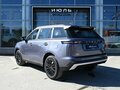 2026 Jaecoo J6, серый, 2330000 рублей - вид 5