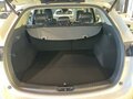 2026 Mazda CX-5 II Рестайлинг, белый, 4250000 рублей - вид 7
