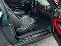 2013 Mini Paceman JCW John Cooper Works I, зелёный, 1700000 рублей - вид 5
