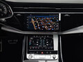 2026 Audi Q7 55 TFSI II (4M) Рестайлинг 2, чёрный, 12000000 рублей - вид 9