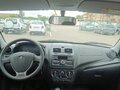 2026 Lada (ВАЗ) Granta I Рестайлинг, серый - вид 11
