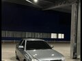 2007 Lada (ВАЗ) Priora I, серый - вид 11