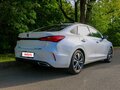2023 Changan Eado Plus I, белый, 1700000 рублей - вид 5