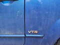 2008 Citroen C2, синий, 750000 рублей - вид 6