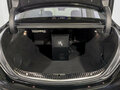 2018 Mercedes-Benz Maybach S-Класс 560 I (X222) Рестайлинг, чёрный, 4750000 рублей - вид 10