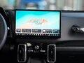 2026 Haval Dargo I Рестайлинг, серый, 3699000 рублей - вид 10