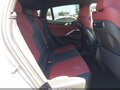 2025 BMW X6 40i III (G06) Рестайлинг, серый, 10400000 рублей - вид 7