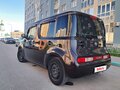 2014 Nissan Cube III (Z12), пурпурный, 845000 рублей - вид 2