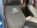 2012 Hyundai Porter II, синий, 700000 рублей - вид 8