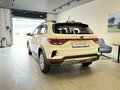 2025 Solaris KRX, белый, 2700000 рублей - вид 10