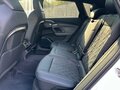 2026 Audi Q5 L III (GU), белый, 7350000 рублей - вид 7