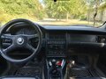 1993 Audi 80 V (B4), белый - вид 6