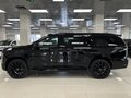 2026 Cadillac Escalade ESV V Рестайлинг, чёрный, 21000000 рублей - вид 3
