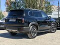 2023 Haval Dargo I, чёрный - вид 5