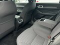 2026 Haval F7 II, синий, 3399000 рублей - вид 11