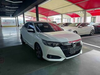2022 Honda Crider II Рестайлинг, белый, 1200000 рублей, вид 3