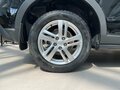 2026 Haval Jolion I Рестайлинг 2, чёрный, 2649000 рублей - вид 7