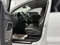 2022 Audi Q3 35 TFSI II (F3), белый - вид 6
