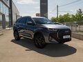 2026 Tenet T7, чёрный, 3010000 рублей - вид 1