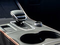 2024 Omoda C5 I Рестайлинг, белый, 2479900 рублей - вид 11