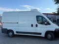 2013 Fiat Professional Ducato, белый, 1900000 рублей - вид 3