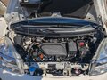 2010 Honda Life V Рестайлинг, белый, 360000 рублей - вид 11