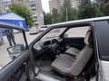 2005 Lada (ВАЗ) 2113, серебристый, 80000 рублей - вид 3