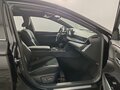 2025 Toyota Camry IX (XV80) China Market, чёрный, 5100000 рублей - вид 8