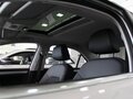 2023 Jetta VA3, белый, 1749000 рублей - вид 8
