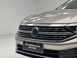 2022 Volkswagen Sagitar III Рестайлинг, бежевый, 1500000 рублей, вид 5