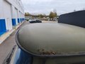 2015 УАЗ 3303, зелёный, 250000 рублей - вид 11