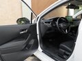 2022 Toyota Corolla XII (E210), белый - вид 10