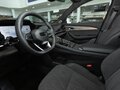 2026 VOLGA K50, зелёный, 4792152 рублей - вид 8