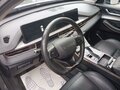 2023 Exeed LX I Рестайлинг, серый, 960000 рублей - вид 5