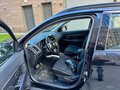 2010 Mitsubishi ASX I, чёрный, 1350000 рублей - вид 9