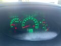 2008 Geely MK I, чёрный, 150000 рублей - вид 5