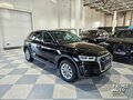 2018 Audi Q5 II (FY), чёрный, 2949000 рублей - вид 2
