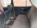 1994 Lada (ВАЗ) 2106, красный, 65000 рублей - вид 4