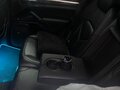 2011 Porsche Cayenne S II (958), чёрный, 2020000 рублей - вид 6