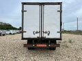 2013 ГАЗ ГАЗель (3302), белый, 490000 рублей - вид 4
