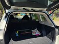 2022 Subaru Forester V Рестайлинг, белый, 3750000 рублей - вид 7