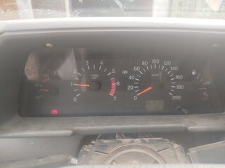 2006 Lada (ВАЗ) 2112, серебристый, 200000 рублей, вид 5