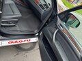 2009 BMW X5 30d II (E70), чёрный, 1999999 рублей - вид 5