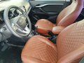 2021 Lada (ВАЗ) Vesta I, белый - вид 8