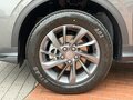 2026 Geely Coolray (Binyue Cool) I Рестайлинг, серый - вид 7