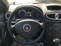 2007 Renault Clio III, красный, 649000 рублей - вид 11