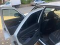 2016 Lada (ВАЗ) Priora I Рестайлинг, белый, 450000 рублей - вид 8